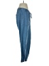 J.Crew 100% Cotton Blue Jeans Size S - photo 4