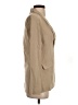 Papaya Tan Blazer Size S - photo 4