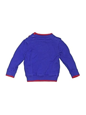 Rachel Riley Sweatshirt (view 2)