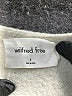 Wilfred Free Ivory Pullover Sweater Size S - photo 7