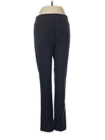 Elliott Lauren Dress Pants (view 1)