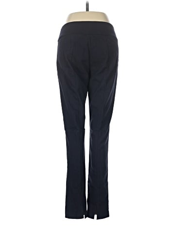 Elliott Lauren Dress Pants (view 2)