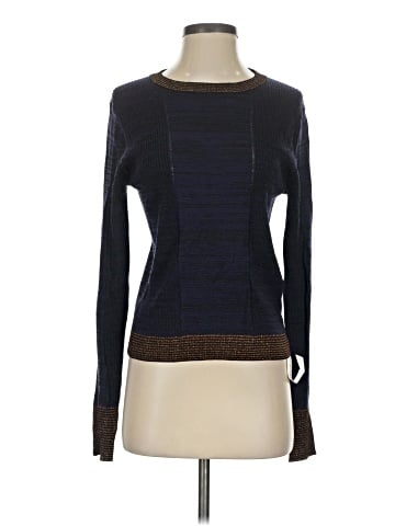 By Malene Birger Pullover Sweater (view 1)