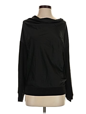 White House Black Market Sweatshirt (view 1)