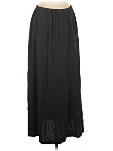 Splendid Casual Skirt (view 1)