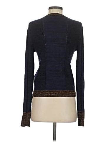 By Malene Birger Pullover Sweater (view 2)