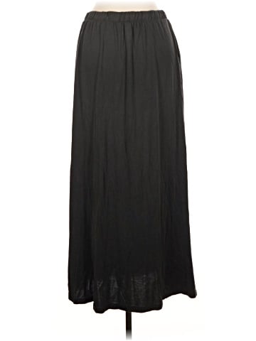 Splendid Casual Skirt (view 2)
