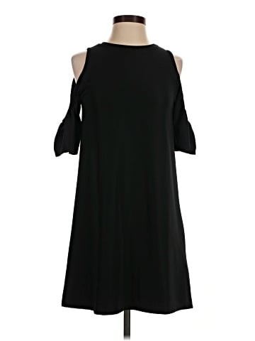 Trafaluc by Zara Casual Dress (view 1)