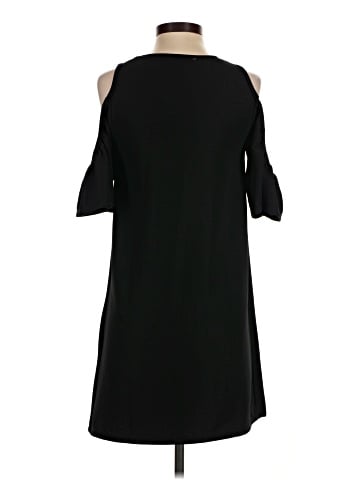 Trafaluc by Zara Casual Dress (view 2)