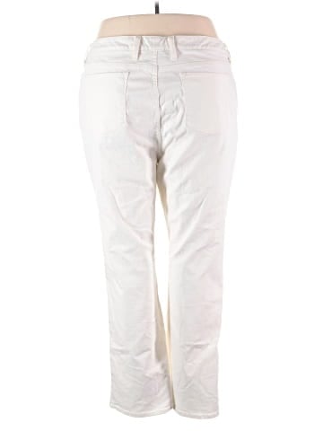 L.L.Bean Jeans (view 2)