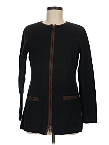 Lauren by Ralph Lauren Cardigan (view 1)