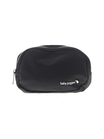 Port Authority Belt Bag (view 1)