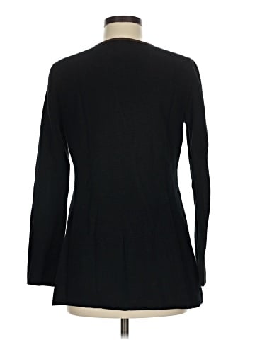 Lauren by Ralph Lauren Cardigan (view 2)