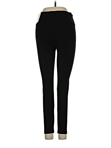Lou & Grey Active Pants (view 2)