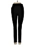 Lou & Grey Black Active Pants Size S - photo 2