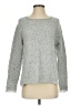 Michael Stars Tweed Gray Pullover Sweater Size Sm (0) - photo 1