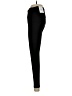 Lou & Grey Black Active Pants Size S - photo 5