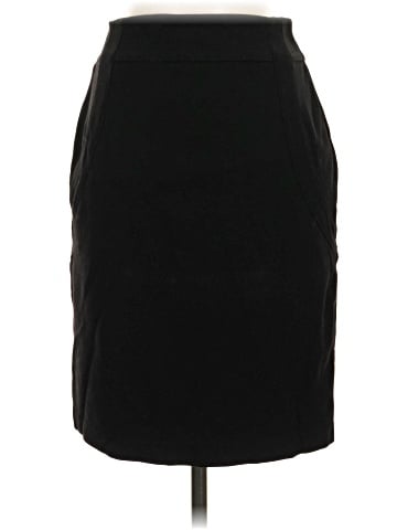 Kenar Formal Skirt (view 1)