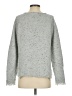 Michael Stars Tweed Gray Pullover Sweater Size Sm (0) - photo 2