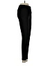 Lou & Grey Black Active Pants Size S - photo 4