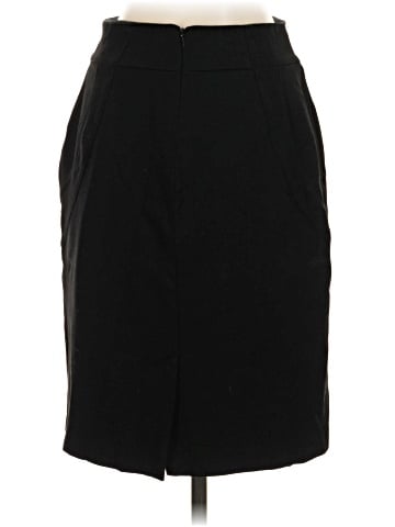 Kenar Formal Skirt (view 2)