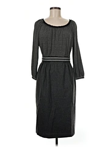 Philosophy di Alberta Ferretti Casual Dress (view 1)