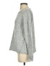 Michael Stars Tweed Gray Pullover Sweater Size Sm (0) - photo 5