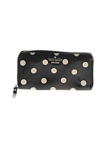 Kate Spade New York Wallet (view 1)