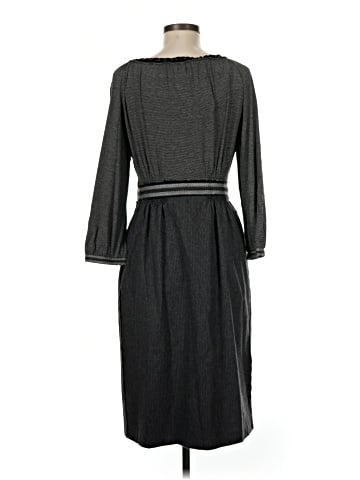 Philosophy di Alberta Ferretti Casual Dress (view 2)