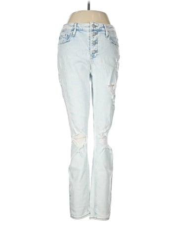 Old Navy Jeans (view 1)