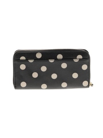 Kate Spade New York Wallet (view 2)