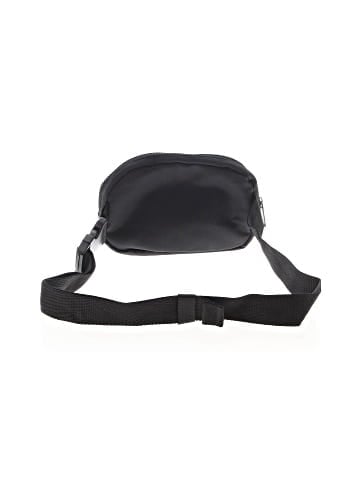 Port Authority Belt Bag (view 2)