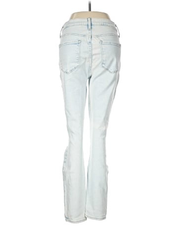 Old Navy Jeans (view 2)