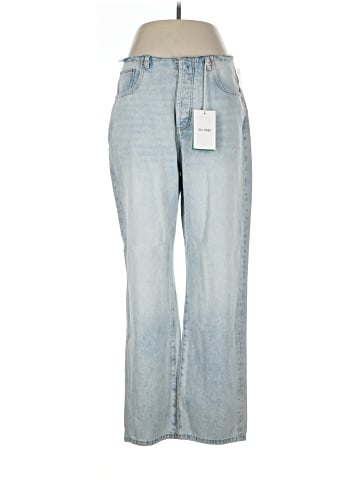 DL1961 Jeans (view 1)