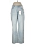 DL1961 100% Cotton Blue Jeans Size 30 waist - photo 1