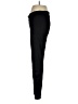 Vince Camuto Solid Black Active Pants Size M - photo 5