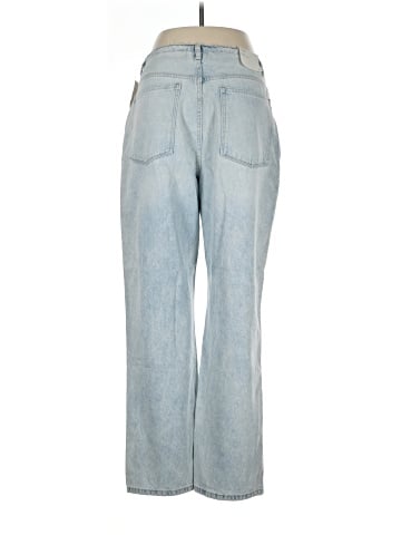 DL1961 Jeans (view 2)