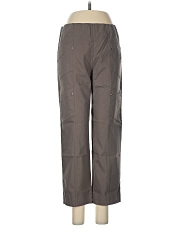Elliott Lauren Cargo Pants (view 1)