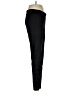Vince Camuto Solid Black Active Pants Size M - photo 4