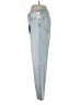 DL1961 100% Cotton Blue Jeans Size 30 waist - photo 5