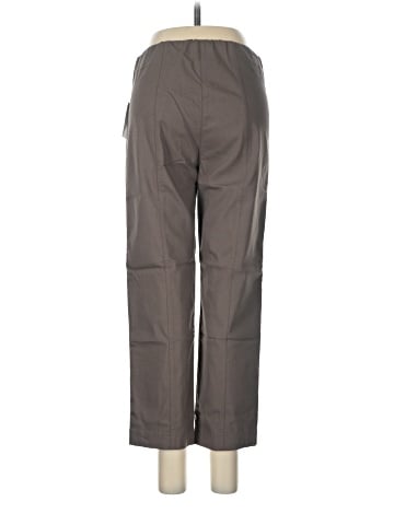 Elliott Lauren Cargo Pants (view 2)