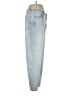 DL1961 100% Cotton Blue Jeans Size 30 waist - photo 4