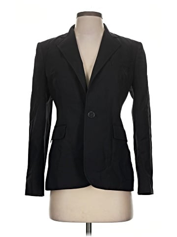 Ralph Lauren Black Label Blazer (view 1)