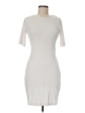Sundry Cocktail Dress (view 1)