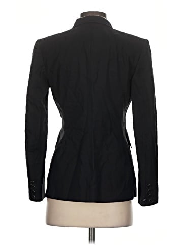 Ralph Lauren Black Label Blazer (view 2)