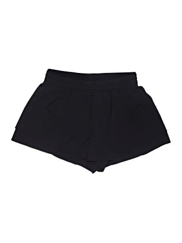 Avia Athletic Shorts (view 1)