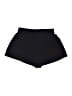Avia Solid Black Athletic Shorts Size S - photo 1