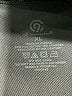 C9 By Champion Black Active Pants Size XL - photo 4