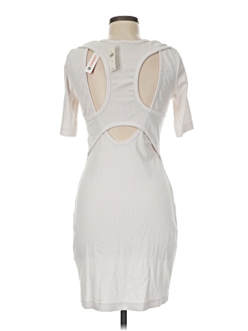 Sundry Cocktail Dress (view 2)