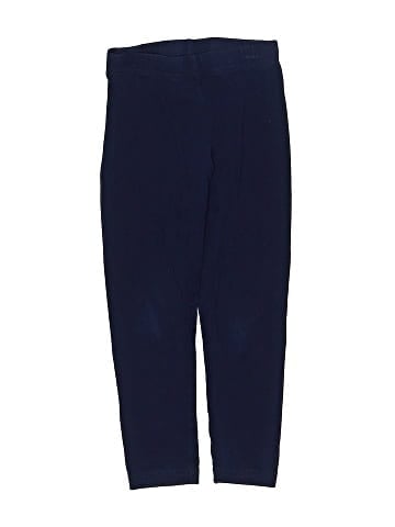 Carter's Casual Pants (view 1)